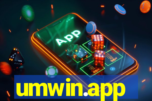 umwin.app