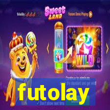 futolay