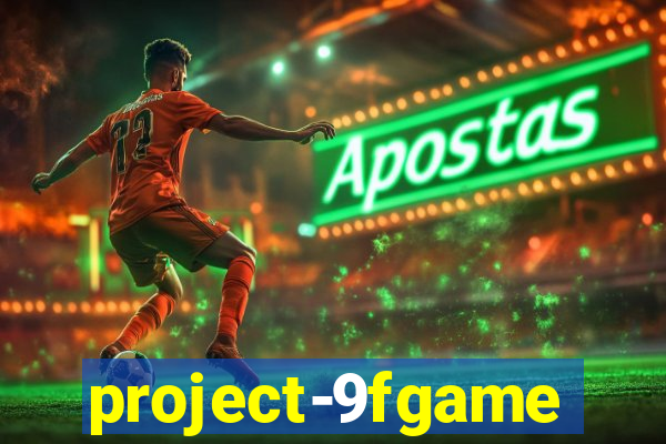 project-9fgame