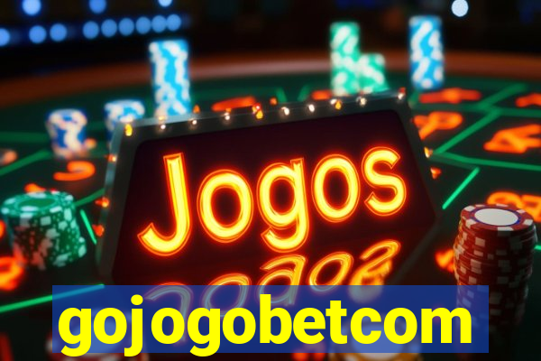 gojogobetcom