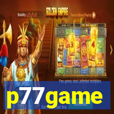 p77game