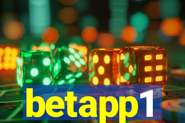 betapp1