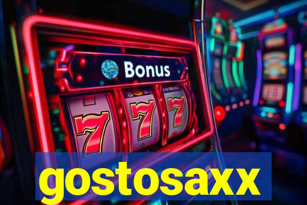 gostosaxx