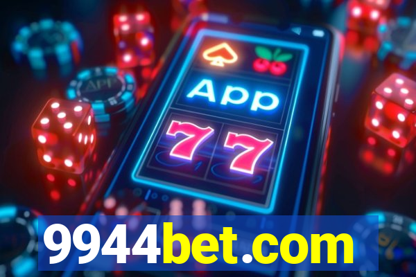 9944bet.com