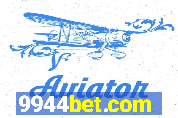 9944bet.com