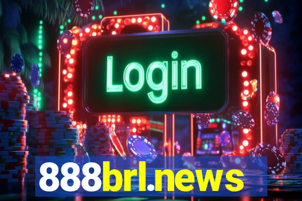 888brl.news