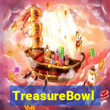 TreasureBowl treasure bowl como ganhar de gra莽a