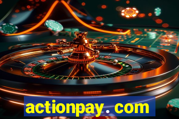 actionpay. com