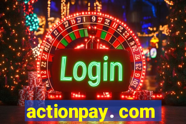 actionpay. com