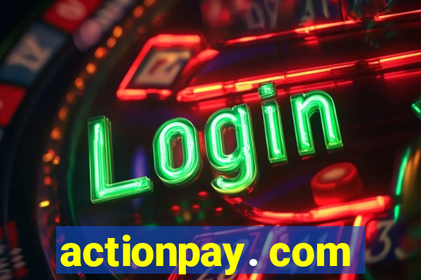 actionpay. com