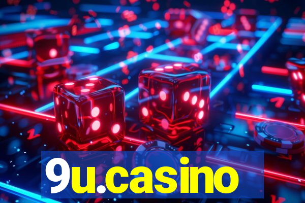 9u.casino