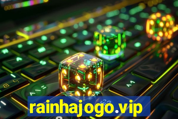 rainhajogo.vip