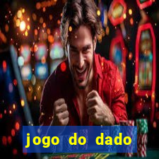 jogo do dado esporte da sorte