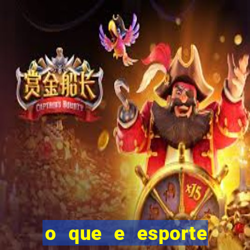 o que e esporte de invasao