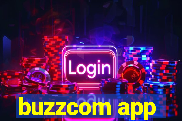 buzzcom app