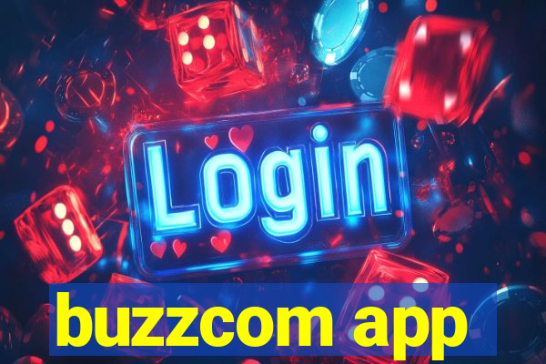 buzzcom app