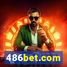 486bet.com