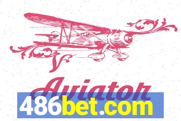 486bet.com