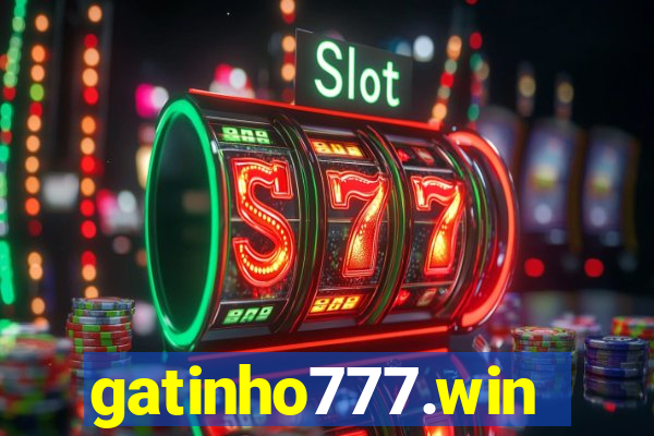 gatinho777.win