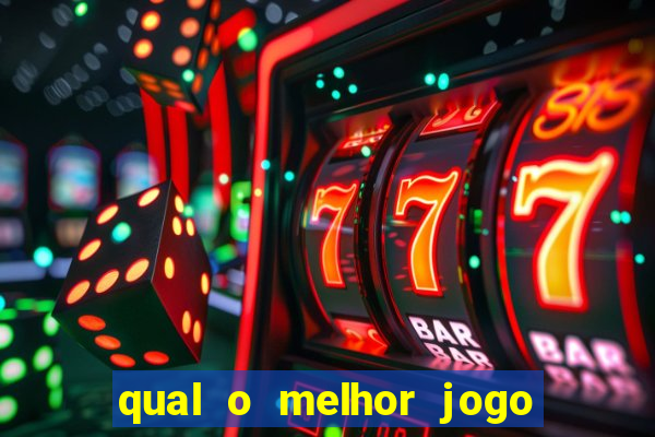 qual o melhor jogo de blazer para ganhar dinheiro