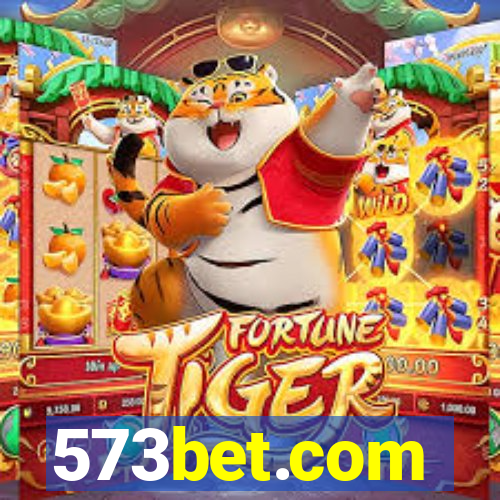 573bet.com