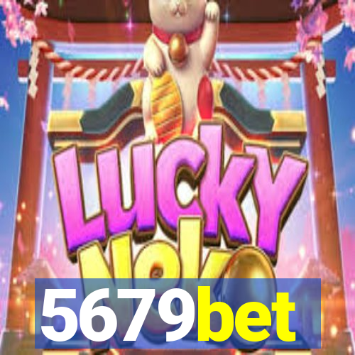 5679bet