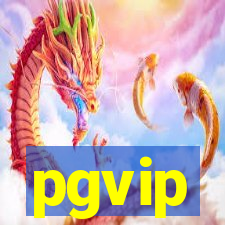 pgvip