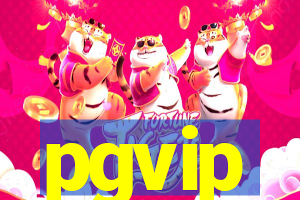 pgvip