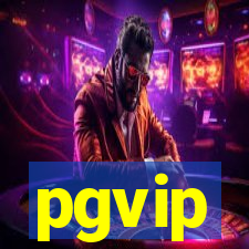 pgvip