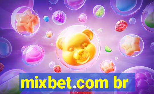 mixbet.com br