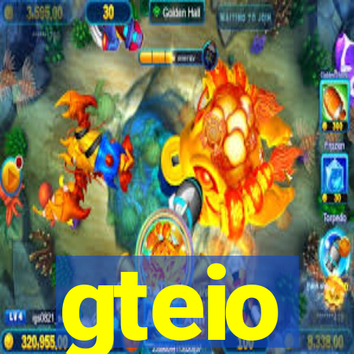 gteio