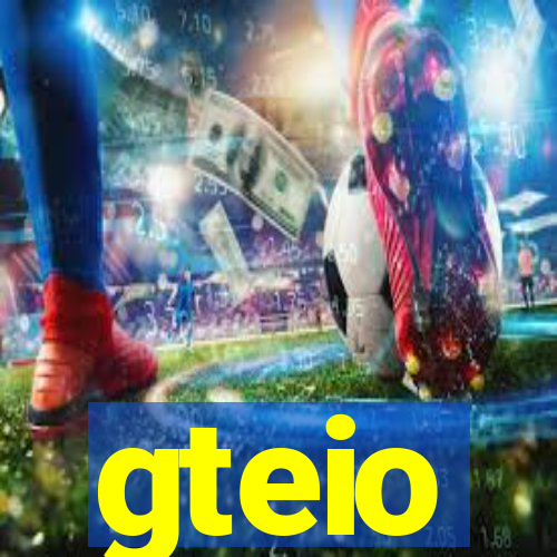 gteio