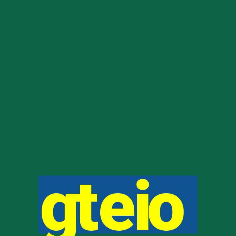 gteio