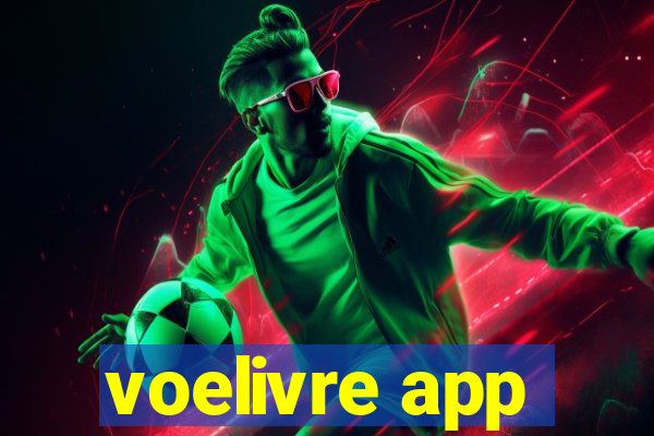 voelivre app