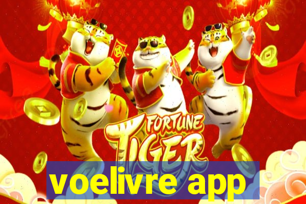 voelivre app