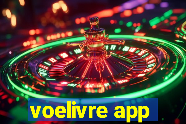 voelivre app