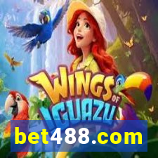 bet488.com