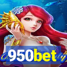 950bet