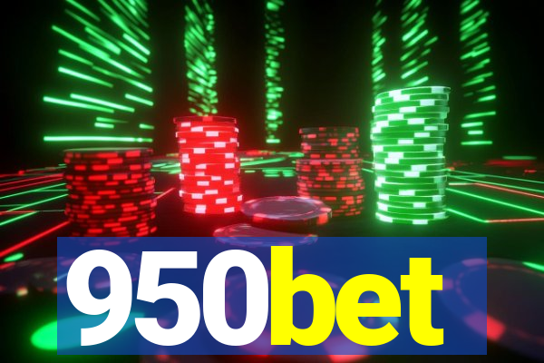 950bet