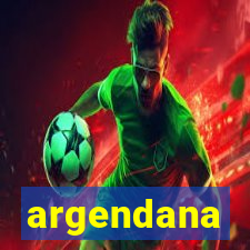 argendana