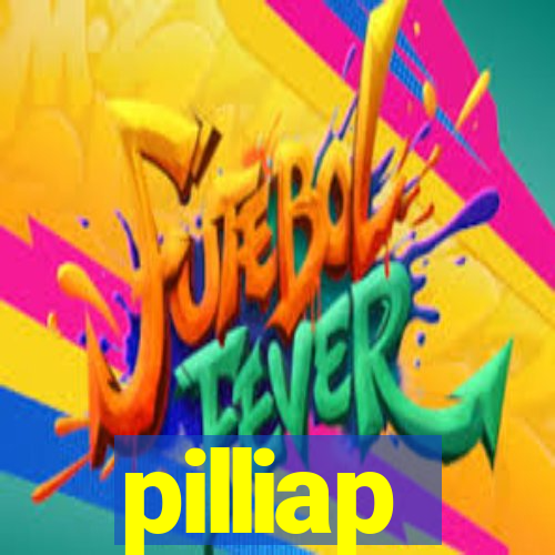 pilliap