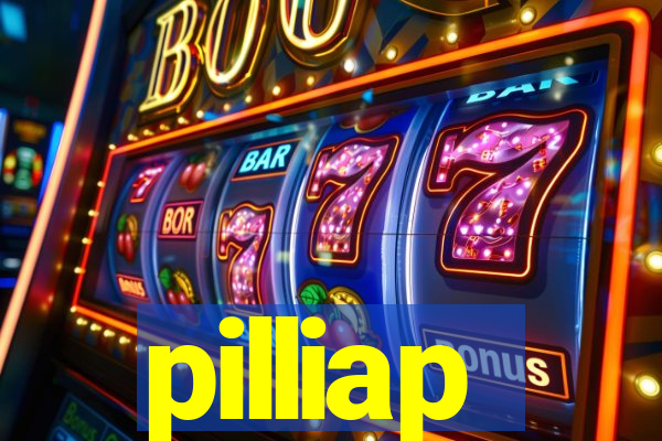 pilliap