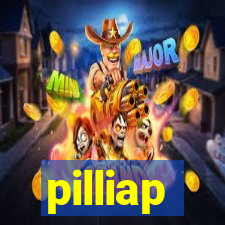 pilliap