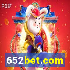 652bet.com