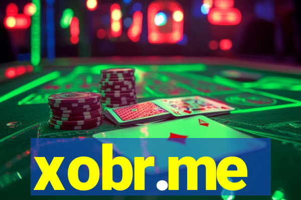 xobr.me