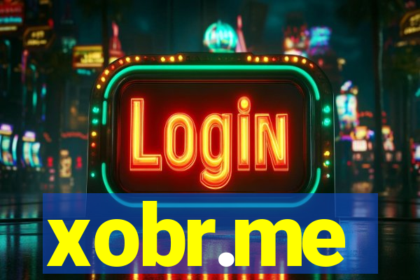 xobr.me