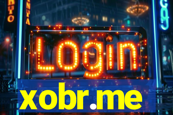 xobr.me