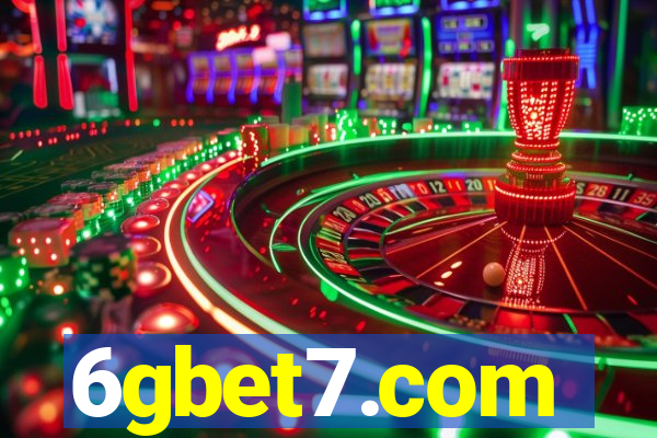 6gbet7.com