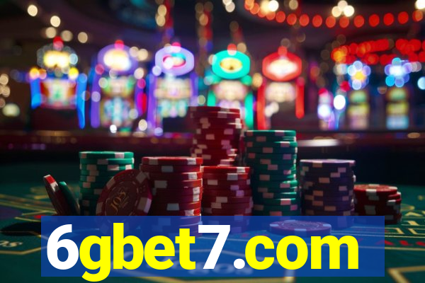 6gbet7.com