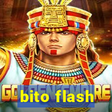 bito flash